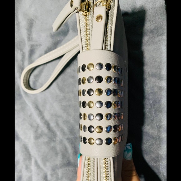 Wallet - Picture 3 of 7